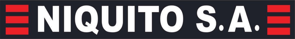Niquito SA - Logo 2 (1)