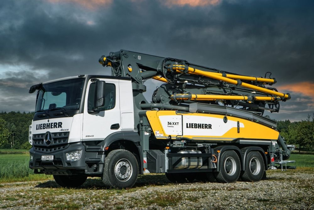 Niquito SA - Img 1 (1)