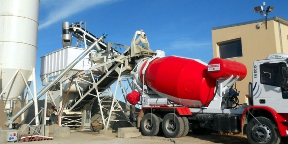 Niquito SA - Img 2 (1)