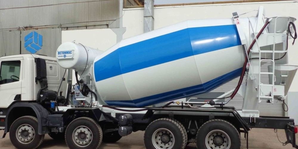 Niquito SA - Img 3 (1)