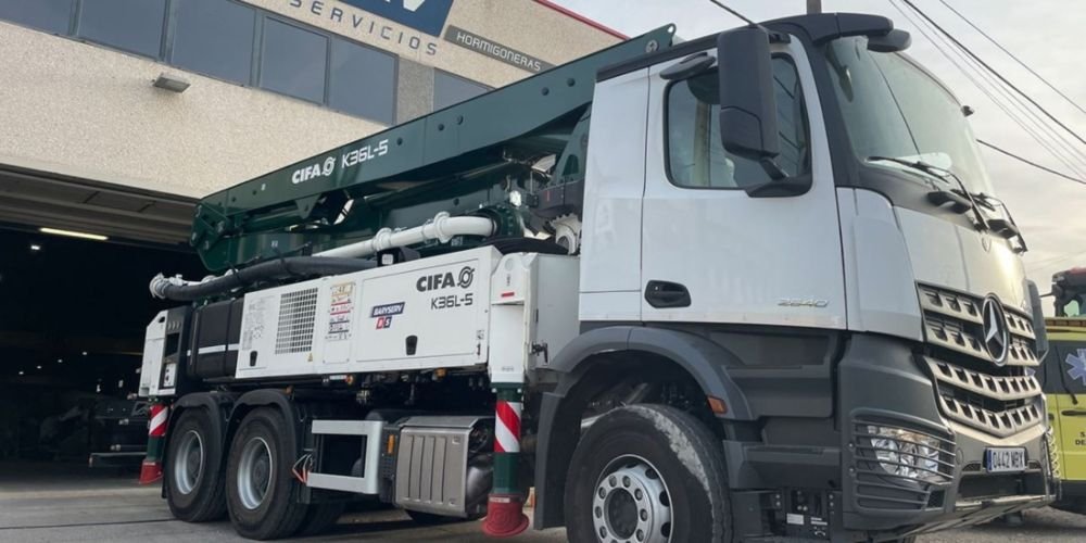 Niquito SA - Img 5 (1)