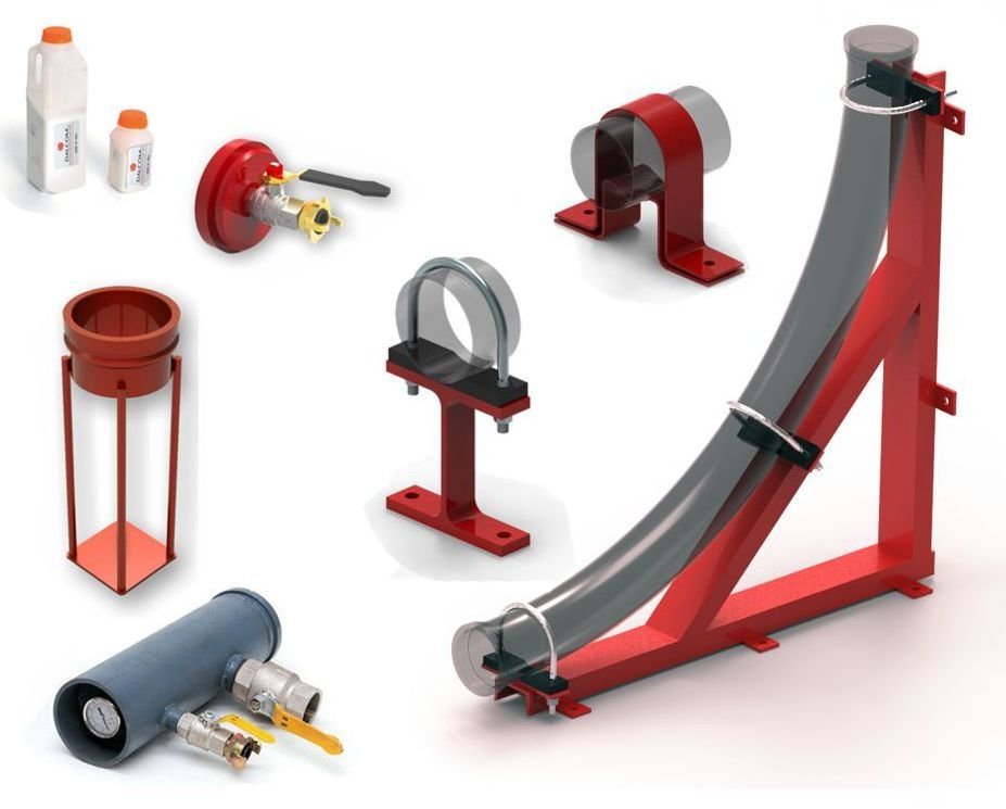 Niquito SA - Img 6 (1)